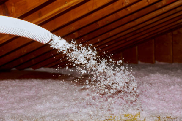 Reliable Greilickville, MI Insulation Contractor Solutions
