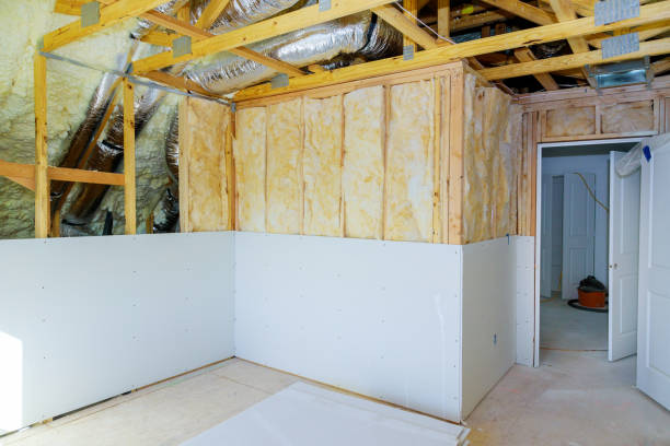 Best Commercial Insulation in Greilickville, MI